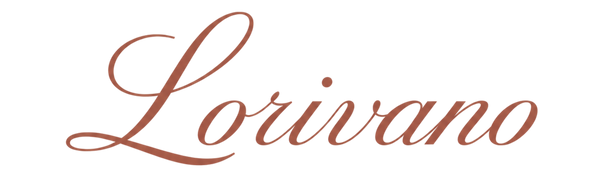Lorivano