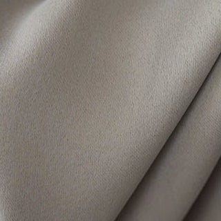 Rideau Semi Occultant - Gris